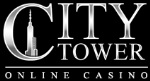 citytowercasino.com