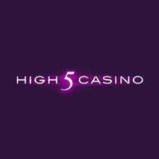 casino High 5