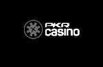 pkrcasino.com