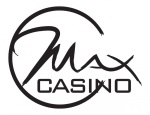 Max casino