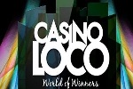 casinoloco.com